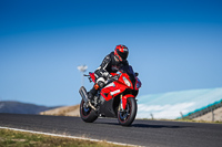 motorbikes;no-limits;october-2019;peter-wileman-photography;portimao;portugal;trackday-digital-images